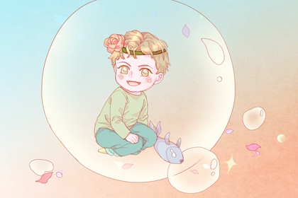 日历2026年黄道吉日表_黄道吉日万年历_黄道吉日吉时杳询