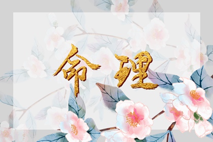 农历阴历查询,农历查询网,详细农历查询